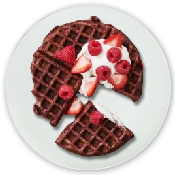 food Image